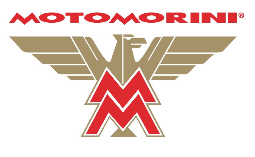 benelli rieju sym kerox bastos garage magasin moto montbrison loire 42 plaine forez neuf occasion savigneux saint etienne lyon roanne yamaha honda suzuki kawasaki triumph mash cfmoto permis a2 bridable brid�e m�canique m�cano r�paration motocycle �cole pas cher garage moto montbrison loire 42 forez permis a2 bridable brid�e m�canique m�cano r�paration motocycle masai ecole actualit�s monde infos informations Facebook instagram libert� motos montbrison plaine accel moto savigneux forez loisirs forum feurs mgp la talaudi�re star bike diamant andrezieux boutheon pages jaunes blanches les vieux boulons leoncino trk x 502c diavel power cruiser monster italienne 502 c 752s 752 s imperiale 400 302s 302 s royal enfield harley davidson vintage n�o r�tro n�or�tro bn tornado tnt 1130 trail gs malaguti vstrom strom cb500x cb 500 x z650 z 650 z 900 z900 mt07 mt 07 09 mt09 tracer multistrada 76 rue des purelles 42600 scooter system xmax max forza tmax agent concessionnaire trip balade annuaire twiter marquez dafy quartararo dovi dafy maxxess high tech veauche speed philip technic thollot villars assistance verte premi�re avenue granger village funadrenaline h�lice red bull ktm m�ca racing wheeling spo atelier custom shop drive mash truxton bonneville bobber brixton mv agusta moulins f4 brutale raceway liberte-motos.com enfant benellimotos.fr mondial city mondialcity plaineaccelmotos vespa lacentrale la centrale leboncoin motoconcess motonet net bilan orbit crox jet14 revendeur le bon coin leboncoin amazon ebay e-bay google you tube daily motion dailymotion youtube madonna eurosport rallye moto occasion neuf run scoot scooters 50cc 50 cc 50 cm3 50cm3 � boite pneu pneus amortisseur kit casque gants plaquettes plaquettes haut moteur joint carbu fox fourche huile clignotants goutte d eau blouson airmax shark shoei vilbrequin allumage poign�e embout guidon lunette pneus pneu doppler polini bidalot top performance stage 6 valentino rossi motogp gp marquez cfmoto mt07 mt 07 duke vintage cafe racer royal enfield echappement yasuni silencieux bulle forez montbrison saint marcellin romain le puy bonson sury le comtal montbrison pr�cieux bonnet andr�zieux just rambert boen motos run motorun occasion occasions loire 42 42610 r�paration reparation accessoires montbrison honda suzuki triumph ducati guzzi ktm harley davidson bmw aprilia rs RX beta derbi GPR nude senda drd pro gilera smt hrd hm yamaha tzr dt mbk xpower x-power x power xlimit x-limit x limit xlimite x-limite x limite treme x-treme xtreme peugeot xr6 xr-6 xr 6 xp6 xp 6 xps sm Rieju rs3 rs2 matrix smx malaguti sherco booster rocket ng bw’s bws bw s spirit nitro aerox ovetto neos neo s scoot naked speedfight Facebook instagram libert� motos montbrison plaine accel moto savigneux forez loisirs forum feurs benelli rieju sym masai kerox bastos actualit�s monde infos informations mgp la talaudi�re star bike diamant andrezieux boutheon pages jaunes les vieux boulons leoncino trk x 502c diavel power cruiser monster italienne 502 c 752s 752 s imperiale 400 302s 302 s royal enfield harley davidson vintage n�o r�tro n�or�tro bn tornado tnt 1130 trail gs malaguti vstrom strom cb500x cb 500 x z650 z 650 z 900 z900 mt07 mt 07 09 mt09 tracer multistrada 76 rue des purelles 42600 scooter system xmax max forza tmax agent concessionnaire trip balade annuaire twiter marquez dafy quartararo dovi dafy maxxess high tech veauche speed philip technic thollot villars assistance verte premi�re avenue granger village funadrenaline h�lice red bull ktm m�ca racing wheeling spo atelier custom shop drive mash truxton bonneville bobber brixton mv agusta moulins f4 brutale raceway liberte-motos.com enfant benellimotos.fr mondial city mondialcity plaineaccelmotos vespa lacentrale la centrale leboncoin motoconcess motonet net bilan orbit crox jet14 revendeur protaper bering shark spy ufo polisport just1 neken artek alpinestar icon moose racnig thor afx le bon coin ebay e-bay google you tube daily motion dailymotion youtube madonna eurosport rallye moto occasion neuf run scoot scooters 50cc 50 cc 50 cm3 50cm3 � boite pneu pneus amortisseur kit casque gants plaquettes plaquettes haut moteur joint carbu fox fourche huile clignotants goutte d eau blouson airmax shark shoei vilbrequin allumage poign�e embout guidon lunette pneus pneu doppler polini bidalot top performance stage 6 valentino rossi gp facebook echappement yasuni silencieux bulle forez montbrison saint marcellin romain le puy bonson sury le comtal montbrison pr�cieux bonnet andr�zieux just rambert boen motos run motorun occasion occasions loire 42 42610 r�paration reparation accessoires montbrison honda suzuki triumph ducati guzzi ktm harley davidson bmw aprilia rs RX beta derbi GPR nude senda drd pro gilera smt hrd hm yamaha tzr dt mbk xpower x-power x power xlimit x-limit x limit xlimite x-limite x limite treme x-treme xtreme peugeot xr6 xr-6 xr 6 xp6 xp 6 xps sm Rieju rs3 rs2 matrix smx malaguti sherco booster rocket ng bw’s bws bw s spirit nitro aerox ovetto neos neo s scoot naked speedfight ANTIVOLS, BATTERIES, BOUGIES, KITS CHAINES, PIGNONS, COURONNES, CHAINES, DISQUES D’EMBRAYAGE, FILTRES A AIR, FILTRES A HUILE, FILTRE A ESSENCE , HUILES, JOINTS MOTEUR, JOINTS SPI, LEVIERS DE FREIN ET POIGNEES D’EMBRAYAGE, PROTEGES POIGNEES, MACHOIRES DE FREIN, DISQUES DE FREIN FIXES ET FLOTTANTS, PLAQUETTES DE FREIN, PNEUS MOTOS , PNEUS CROSS ET ENDURO, PNEUS SCOOTER , PNEUS QUAD, CHAMBRES A AIR, LAMPES ET PROJECTEURS, ROULEMENTS DE ROUES ET ROULEMENTS DE DIRECTION, SPRAYCHAIN, CLIGNOTANTS, RETROVISEURS, TUBES DE FOURCHES, CABLES, CAPUCHONS DE RESERVOIR, GUIDONS, PONTETS, VISSERIES, EMBOUTS DE GUIDONS, VALVES ET BOUCHONS DE VALVES, CONTACTEURS, BEQUILLES D’ATELIER , REPOSE-PIEDS, COURROIES, ECHAPPEMENTS, OUTILLAGE, TOP CASE ET PARE-BRISES. CASQUES, VETEMENTS PLUIE, VETEMENTS ET ACCESSOIRES ANTI FROID, COUVERTURE CHAUFFANTE PNEU