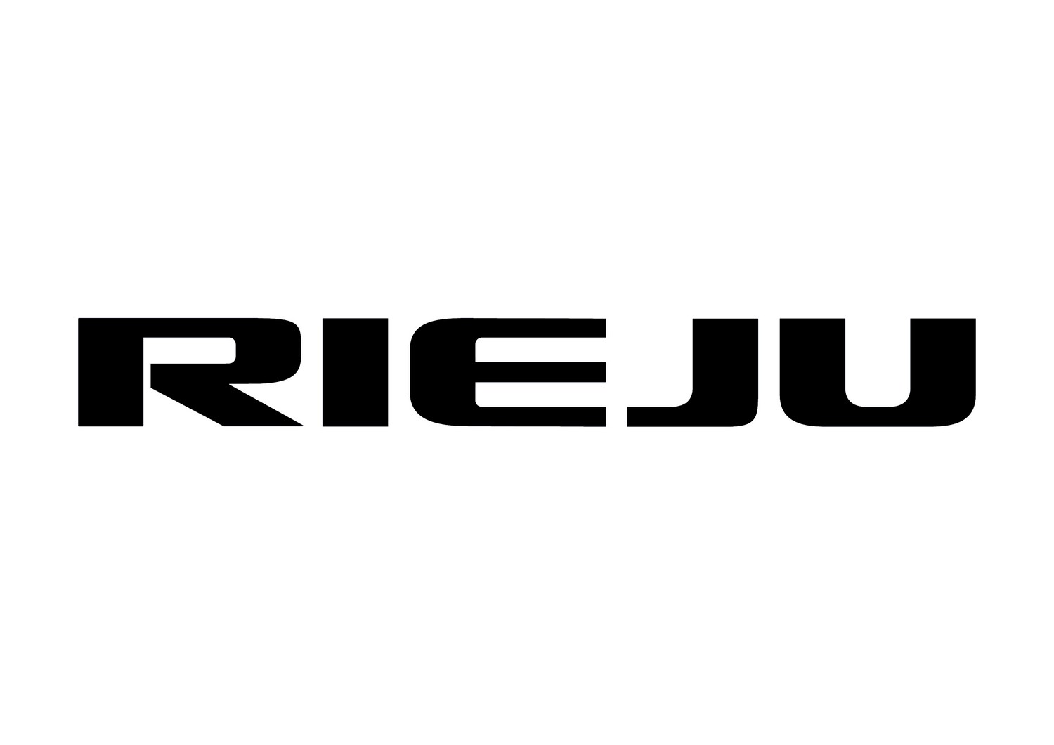 benelli rieju sym kerox bastos garage magasin moto montbrison loire 42 plaine forez neuf occasion savigneux saint etienne lyon roanne yamaha honda suzuki kawasaki triumph mash cfmoto permis a2 bridable brid�e m�canique m�cano r�paration motocycle �cole pas cher garage moto montbrison loire 42 forez permis a2 bridable brid�e m�canique m�cano r�paration motocycle masai ecole actualit�s monde infos informations Facebook instagram libert� motos montbrison plaine accel moto savigneux forez loisirs forum feurs mgp la talaudi�re star bike diamant andrezieux boutheon pages jaunes blanches les vieux boulons leoncino trk x 502c diavel power cruiser monster italienne 502 c 752s 752 s imperiale 400 302s 302 s royal enfield harley davidson vintage n�o r�tro n�or�tro bn tornado tnt 1130 trail gs malaguti vstrom strom cb500x cb 500 x z650 z 650 z 900 z900 mt07 mt 07 09 mt09 tracer multistrada 76 rue des purelles 42600 scooter system xmax max forza tmax agent concessionnaire trip balade annuaire twiter marquez dafy quartararo dovi dafy maxxess high tech veauche speed philip technic thollot villars assistance verte premi�re avenue granger village funadrenaline h�lice red bull ktm m�ca racing wheeling spo atelier custom shop drive mash truxton bonneville bobber brixton mv agusta moulins f4 brutale raceway liberte-motos.com enfant benellimotos.fr mondial city mondialcity plaineaccelmotos vespa lacentrale la centrale leboncoin motoconcess motonet net bilan orbit crox jet14 revendeur le bon coin leboncoin amazon ebay e-bay google you tube daily motion dailymotion youtube madonna eurosport rallye moto occasion neuf run scoot scooters 50cc 50 cc 50 cm3 50cm3 � boite pneu pneus amortisseur kit casque gants plaquettes plaquettes haut moteur joint carbu fox fourche huile clignotants goutte d eau blouson airmax shark shoei vilbrequin allumage poign�e embout guidon lunette pneus pneu doppler polini bidalot top performance stage 6 valentino rossi motogp gp marquez cfmoto mt07 mt 07 duke vintage cafe racer royal enfield echappement yasuni silencieux bulle forez montbrison saint marcellin romain le puy bonson sury le comtal montbrison pr�cieux bonnet andr�zieux just rambert boen motos run motorun occasion occasions loire 42 42610 r�paration reparation accessoires montbrison honda suzuki triumph ducati guzzi ktm harley davidson bmw aprilia rs RX beta derbi GPR nude senda drd pro gilera smt hrd hm yamaha tzr dt mbk xpower x-power x power xlimit x-limit x limit xlimite x-limite x limite treme x-treme xtreme peugeot xr6 xr-6 xr 6 xp6 xp 6 xps sm Rieju rs3 rs2 matrix smx malaguti sherco booster rocket ng bw’s bws bw s spirit nitro aerox ovetto neos neo s scoot naked speedfight Facebook instagram libert� motos montbrison plaine accel moto savigneux forez loisirs forum feurs benelli rieju sym masai kerox bastos actualit�s monde infos informations mgp la talaudi�re star bike diamant andrezieux boutheon pages jaunes les vieux boulons leoncino trk x 502c diavel power cruiser monster italienne 502 c 752s 752 s imperiale 400 302s 302 s royal enfield harley davidson vintage n�o r�tro n�or�tro bn tornado tnt 1130 trail gs malaguti vstrom strom cb500x cb 500 x z650 z 650 z 900 z900 mt07 mt 07 09 mt09 tracer multistrada 76 rue des purelles 42600 scooter system xmax max forza tmax agent concessionnaire trip balade annuaire twiter marquez dafy quartararo dovi dafy maxxess high tech veauche speed philip technic thollot villars assistance verte premi�re avenue granger village funadrenaline h�lice red bull ktm m�ca racing wheeling spo atelier custom shop drive mash truxton bonneville bobber brixton mv agusta moulins f4 brutale raceway liberte-motos.com enfant benellimotos.fr mondial city mondialcity plaineaccelmotos vespa lacentrale la centrale leboncoin motoconcess motonet net bilan orbit crox jet14 revendeur protaper bering shark spy ufo polisport just1 neken artek alpinestar icon moose racnig thor afx le bon coin ebay e-bay google you tube daily motion dailymotion youtube madonna eurosport rallye moto occasion neuf run scoot scooters 50cc 50 cc 50 cm3 50cm3 � boite pneu pneus amortisseur kit casque gants plaquettes plaquettes haut moteur joint carbu fox fourche huile clignotants goutte d eau blouson airmax shark shoei vilbrequin allumage poign�e embout guidon lunette pneus pneu doppler polini bidalot top performance stage 6 valentino rossi gp facebook echappement yasuni silencieux bulle forez montbrison saint marcellin romain le puy bonson sury le comtal montbrison pr�cieux bonnet andr�zieux just rambert boen motos run motorun occasion occasions loire 42 42610 r�paration reparation accessoires montbrison honda suzuki triumph ducati guzzi ktm harley davidson bmw aprilia rs RX beta derbi GPR nude senda drd pro gilera smt hrd hm yamaha tzr dt mbk xpower x-power x power xlimit x-limit x limit xlimite x-limite x limite treme x-treme xtreme peugeot xr6 xr-6 xr 6 xp6 xp 6 xps sm Rieju rs3 rs2 matrix smx malaguti sherco booster rocket ng bw’s bws bw s spirit nitro aerox ovetto neos neo s scoot naked speedfight ANTIVOLS, BATTERIES, BOUGIES, KITS CHAINES, PIGNONS, COURONNES, CHAINES, DISQUES D’EMBRAYAGE, FILTRES A AIR, FILTRES A HUILE, FILTRE A ESSENCE , HUILES, JOINTS MOTEUR, JOINTS SPI, LEVIERS DE FREIN ET POIGNEES D’EMBRAYAGE, PROTEGES POIGNEES, MACHOIRES DE FREIN, DISQUES DE FREIN FIXES ET FLOTTANTS, PLAQUETTES DE FREIN, PNEUS MOTOS , PNEUS CROSS ET ENDURO, PNEUS SCOOTER , PNEUS QUAD, CHAMBRES A AIR, LAMPES ET PROJECTEURS, ROULEMENTS DE ROUES ET ROULEMENTS DE DIRECTION, SPRAYCHAIN, CLIGNOTANTS, RETROVISEURS, TUBES DE FOURCHES, CABLES, CAPUCHONS DE RESERVOIR, GUIDONS, PONTETS, VISSERIES, EMBOUTS DE GUIDONS, VALVES ET BOUCHONS DE VALVES, CONTACTEURS, BEQUILLES D’ATELIER , REPOSE-PIEDS, COURROIES, ECHAPPEMENTS, OUTILLAGE, TOP CASE ET PARE-BRISES. CASQUES, VETEMENTS PLUIE, VETEMENTS ET ACCESSOIRES ANTI FROID, COUVERTURE CHAUFFANTE PNEU