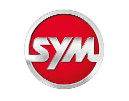 benelli rieju sym kerox bastos garage magasin moto montbrison loire 42 plaine forez neuf occasion savigneux saint etienne lyon roanne yamaha honda suzuki kawasaki triumph mash cfmoto permis a2 bridable brid�e m�canique m�cano r�paration motocycle �cole pas cher garage moto montbrison loire 42 forez permis a2 bridable brid�e m�canique m�cano r�paration motocycle masai ecole actualit�s monde infos informations Facebook instagram libert� motos montbrison plaine accel moto savigneux forez loisirs forum feurs mgp la talaudi�re star bike diamant andrezieux boutheon pages jaunes blanches les vieux boulons leoncino trk x 502c diavel power cruiser monster italienne 502 c 752s 752 s imperiale 400 302s 302 s royal enfield harley davidson vintage n�o r�tro n�or�tro bn tornado tnt 1130 trail gs malaguti vstrom strom cb500x cb 500 x z650 z 650 z 900 z900 mt07 mt 07 09 mt09 tracer multistrada 76 rue des purelles 42600 scooter system xmax max forza tmax agent concessionnaire trip balade annuaire twiter marquez dafy quartararo dovi dafy maxxess high tech veauche speed philip technic thollot villars assistance verte premi�re avenue granger village funadrenaline h�lice red bull ktm m�ca racing wheeling spo atelier custom shop drive mash truxton bonneville bobber brixton mv agusta moulins f4 brutale raceway liberte-motos.com enfant benellimotos.fr mondial city mondialcity plaineaccelmotos vespa lacentrale la centrale leboncoin motoconcess motonet net bilan orbit crox jet14 revendeur le bon coin leboncoin amazon ebay e-bay google you tube daily motion dailymotion youtube madonna eurosport rallye moto occasion neuf run scoot scooters 50cc 50 cc 50 cm3 50cm3 � boite pneu pneus amortisseur kit casque gants plaquettes plaquettes haut moteur joint carbu fox fourche huile clignotants goutte d eau blouson airmax shark shoei vilbrequin allumage poign�e embout guidon lunette pneus pneu doppler polini bidalot top performance stage 6 valentino rossi motogp gp marquez cfmoto mt07 mt 07 duke vintage cafe racer royal enfield echappement yasuni silencieux bulle forez montbrison saint marcellin romain le puy bonson sury le comtal montbrison pr�cieux bonnet andr�zieux just rambert boen motos run motorun occasion occasions loire 42 42610 r�paration reparation accessoires montbrison honda suzuki triumph ducati guzzi ktm harley davidson bmw aprilia rs RX beta derbi GPR nude senda drd pro gilera smt hrd hm yamaha tzr dt mbk xpower x-power x power xlimit x-limit x limit xlimite x-limite x limite treme x-treme xtreme peugeot xr6 xr-6 xr 6 xp6 xp 6 xps sm Rieju rs3 rs2 matrix smx malaguti sherco booster rocket ng bw’s bws bw s spirit nitro aerox ovetto neos neo s scoot naked speedfight Facebook instagram libert� motos montbrison plaine accel moto savigneux forez loisirs forum feurs benelli rieju sym masai kerox bastos actualit�s monde infos informations mgp la talaudi�re star bike diamant andrezieux boutheon pages jaunes les vieux boulons leoncino trk x 502c diavel power cruiser monster italienne 502 c 752s 752 s imperiale 400 302s 302 s royal enfield harley davidson vintage n�o r�tro n�or�tro bn tornado tnt 1130 trail gs malaguti vstrom strom cb500x cb 500 x z650 z 650 z 900 z900 mt07 mt 07 09 mt09 tracer multistrada 76 rue des purelles 42600 scooter system xmax max forza tmax agent concessionnaire trip balade annuaire twiter marquez dafy quartararo dovi dafy maxxess high tech veauche speed philip technic thollot villars assistance verte premi�re avenue granger village funadrenaline h�lice red bull ktm m�ca racing wheeling spo atelier custom shop drive mash truxton bonneville bobber brixton mv agusta moulins f4 brutale raceway liberte-motos.com enfant benellimotos.fr mondial city mondialcity plaineaccelmotos vespa lacentrale la centrale leboncoin motoconcess motonet net bilan orbit crox jet14 revendeur protaper bering shark spy ufo polisport just1 neken artek alpinestar icon moose racnig thor afx le bon coin ebay e-bay google you tube daily motion dailymotion youtube madonna eurosport rallye moto occasion neuf run scoot scooters 50cc 50 cc 50 cm3 50cm3 � boite pneu pneus amortisseur kit casque gants plaquettes plaquettes haut moteur joint carbu fox fourche huile clignotants goutte d eau blouson airmax shark shoei vilbrequin allumage poign�e embout guidon lunette pneus pneu doppler polini bidalot top performance stage 6 valentino rossi gp facebook echappement yasuni silencieux bulle forez montbrison saint marcellin romain le puy bonson sury le comtal montbrison pr�cieux bonnet andr�zieux just rambert boen motos run motorun occasion occasions loire 42 42610 r�paration reparation accessoires montbrison honda suzuki triumph ducati guzzi ktm harley davidson bmw aprilia rs RX beta derbi GPR nude senda drd pro gilera smt hrd hm yamaha tzr dt mbk xpower x-power x power xlimit x-limit x limit xlimite x-limite x limite treme x-treme xtreme peugeot xr6 xr-6 xr 6 xp6 xp 6 xps sm Rieju rs3 rs2 matrix smx malaguti sherco booster rocket ng bw’s bws bw s spirit nitro aerox ovetto neos neo s scoot naked speedfight ANTIVOLS, BATTERIES, BOUGIES, KITS CHAINES, PIGNONS, COURONNES, CHAINES, DISQUES D’EMBRAYAGE, FILTRES A AIR, FILTRES A HUILE, FILTRE A ESSENCE , HUILES, JOINTS MOTEUR, JOINTS SPI, LEVIERS DE FREIN ET POIGNEES D’EMBRAYAGE, PROTEGES POIGNEES, MACHOIRES DE FREIN, DISQUES DE FREIN FIXES ET FLOTTANTS, PLAQUETTES DE FREIN, PNEUS MOTOS , PNEUS CROSS ET ENDURO, PNEUS SCOOTER , PNEUS QUAD, CHAMBRES A AIR, LAMPES ET PROJECTEURS, ROULEMENTS DE ROUES ET ROULEMENTS DE DIRECTION, SPRAYCHAIN, CLIGNOTANTS, RETROVISEURS, TUBES DE FOURCHES, CABLES, CAPUCHONS DE RESERVOIR, GUIDONS, PONTETS, VISSERIES, EMBOUTS DE GUIDONS, VALVES ET BOUCHONS DE VALVES, CONTACTEURS, BEQUILLES D’ATELIER , REPOSE-PIEDS, COURROIES, ECHAPPEMENTS, OUTILLAGE, TOP CASE ET PARE-BRISES. CASQUES, VETEMENTS PLUIE, VETEMENTS ET ACCESSOIRES ANTI FROID, COUVERTURE CHAUFFANTE PNEU
