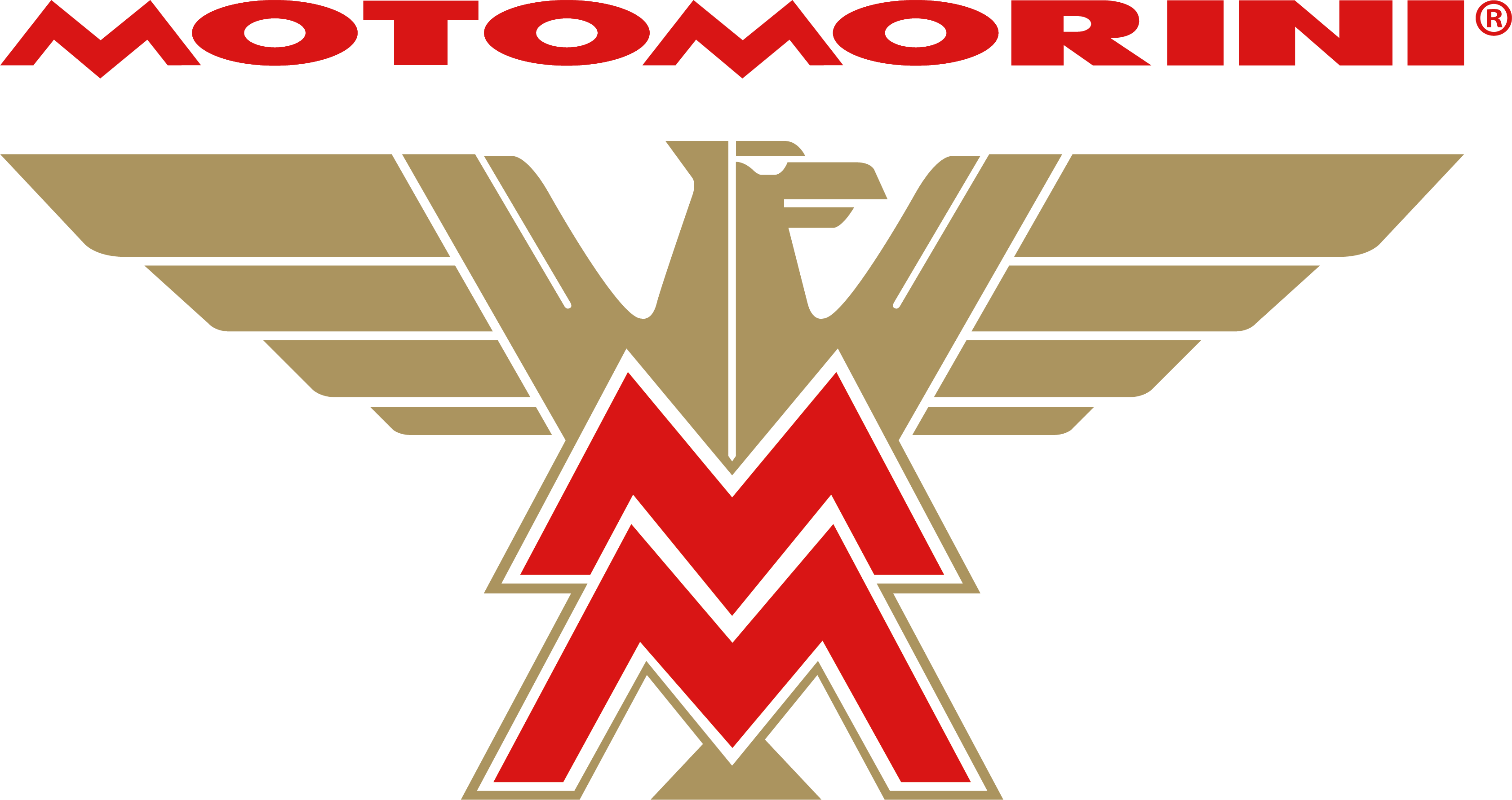 moto morini kove benelli rieju sym kerox bastos masai ecole actualit�s monde infos informations Facebook instagram libert� motos montbrison plaine accel moto savigneux forez loisirs forum feurs mgp la talaudi�re star bike diamant andrezieux boutheon pages jaunes blanches les vieux boulons leoncino trk x 502c diavel power cruiser monster italienne 502 c 752s 752 s imperiale 400 302s 302 s royal enfield harley davidson vintage n�o r�tro n�or�tro bn tornado tnt 1130 trail gs malaguti vstrom strom cb500x cb 500 x z650 z 650 z 900 z900 mt07 mt 07 09 mt09 tracer multistrada 76 rue des purelles 42600 scooter system xmax max forza tmax agent concessionnaire trip balade annuaire twiter marquez dafy quartararo dovi dafy maxxess high tech veauche speed philip technic thollot villars assistance verte premi�re avenue granger village funadrenaline h�lice red bull ktm m�ca racing wheeling spo atelier custom shop drive mash truxton bonneville bobber brixton mv agusta moulins f4 brutale raceway liberte-motos.com enfant benellimotos.fr mondial city mondialcity plaineaccelmotos vespa lacentrale la centrale leboncoin motoconcess motonet net bilan orbit crox jet14 revendeur le bon coin leboncoin amazon ebay e-bay google you tube daily motion dailymotion youtube madonna eurosport rallye moto occasion neuf run scoot scooters 50cc 50 cc 50 cm3 50cm3 � boite pneu pneus amortisseur kit casque gants plaquettes plaquettes haut moteur joint carbu fox fourche huile clignotants goutte d eau blouson airmax shark shoei vilbrequin allumage poign�e embout guidon lunette pneus pneu doppler polini bidalot top performance stage 6 valentino rossi motogp gp marquez cfmoto mt07 mt 07 duke vintage cafe racer royal enfield echappement yasuni silencieux bulle forez montbrison saint marcellin romain le puy bonson sury le comtal montbrison pr�cieux bonnet andr�zieux just rambert boen motos run motorun occasion occasions loire 42 42610 r�paration reparation accessoires montbrison honda suzuki triumph ducati guzzi ktm harley davidson bmw aprilia rs RX beta derbi GPR nude senda drd pro gilera smt hrd hm yamaha tzr dt mbk xpower x-power x power xlimit x-limit x limit xlimite x-limite x limite treme x-treme xtreme peugeot xr6 xr-6 xr 6 xp6 xp 6 xps sm Rieju rs3 rs2 matrix smx malaguti sherco booster rocket ng bw’s bws bw s spirit nitro aerox ovetto neos neo s scoot naked speedfight