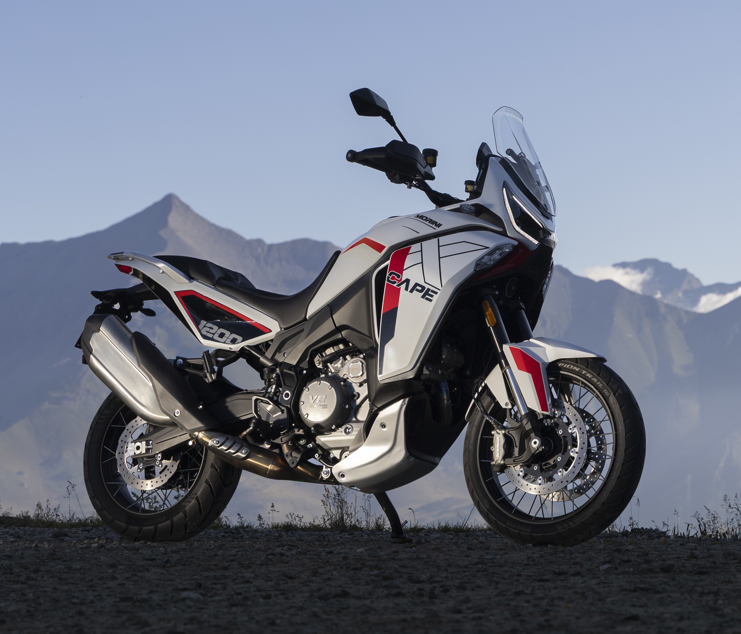moto morini kove benelli rieju sym kerox bastos masai ecole actualit�s monde infos informations Facebook instagram libert� motos montbrison plaine accel moto savigneux forez loisirs forum feurs mgp la talaudi�re star bike diamant andrezieux boutheon pages jaunes blanches les vieux boulons leoncino trk x 502c diavel power cruiser monster italienne 502 c 752s 752 s imperiale 400 302s 302 s royal enfield harley davidson vintage n�o r�tro n�or�tro bn tornado tnt 1130 trail gs malaguti vstrom strom cb500x cb 500 x z650 z 650 z 900 z900 mt07 mt 07 09 mt09 tracer multistrada 76 rue des purelles 42600 scooter system xmax max forza tmax agent concessionnaire trip balade annuaire twiter marquez dafy quartararo dovi dafy maxxess high tech veauche speed philip technic thollot villars assistance verte premi�re avenue granger village funadrenaline h�lice red bull ktm m�ca racing wheeling spo atelier custom shop drive mash truxton bonneville bobber brixton mv agusta moulins f4 brutale raceway liberte-motos.com enfant benellimotos.fr mondial city mondialcity plaineaccelmotos vespa lacentrale la centrale leboncoin motoconcess motonet net bilan orbit crox jet14 revendeur le bon coin leboncoin amazon ebay e-bay google you tube daily motion dailymotion youtube madonna eurosport rallye moto occasion neuf run scoot scooters 50cc 50 cc 50 cm3 50cm3 � boite pneu pneus amortisseur kit casque gants plaquettes plaquettes haut moteur joint carbu fox fourche huile clignotants goutte d eau blouson airmax shark shoei vilbrequin allumage poign�e embout guidon lunette pneus pneu doppler polini bidalot top performance stage 6 valentino rossi motogp gp marquez cfmoto mt07 mt 07 duke vintage cafe racer royal enfield echappement yasuni silencieux bulle forez montbrison saint marcellin romain le puy bonson sury le comtal montbrison pr�cieux bonnet andr�zieux just rambert boen motos run motorun occasion occasions loire 42 42610 r�paration reparation accessoires montbrison honda suzuki triumph ducati guzzi ktm harley davidson bmw aprilia rs RX beta derbi GPR nude senda drd pro gilera smt hrd hm yamaha tzr dt mbk xpower x-power x power xlimit x-limit x limit xlimite x-limite x limite treme x-treme xtreme peugeot xr6 xr-6 xr 6 xp6 xp 6 xps sm Rieju rs3 rs2 matrix smx malaguti sherco booster rocket ng bw’s bws bw s spirit nitro aerox ovetto neos neo s scoot naked speedfight